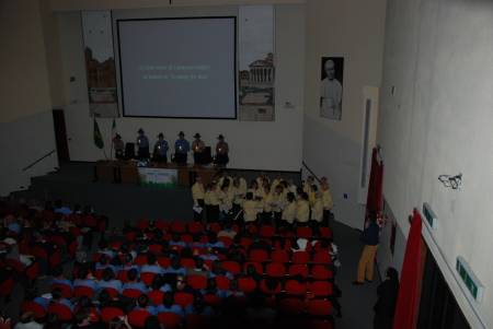 Incontro A.R. 5 aprile_21.jpg